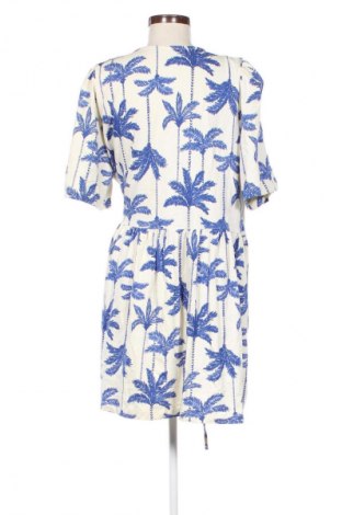 Rochie Unbranded, Mărime XL, Culoare Multicolor, Preț 98,99 Lei