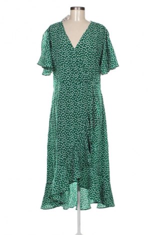 Ruha Unbranded, Méret L, Szín Sokszínű, Ár 10 459 Ft