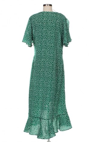 Ruha Unbranded, Méret L, Szín Sokszínű, Ár 10 459 Ft