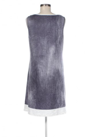 Kleid Unbranded, Größe L, Farbe Mehrfarbig, Preis 20,99 €