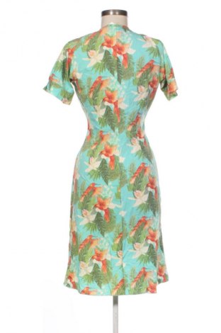 Φόρεμα Unbranded, Μέγεθος S, Χρώμα Πολύχρωμο, Τιμή 19,99 €