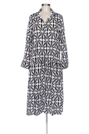 Kleid Unbranded, Größe M, Farbe Mehrfarbig, Preis € 20,99