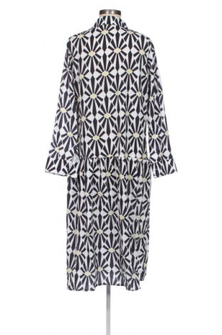 Kleid Unbranded, Größe M, Farbe Mehrfarbig, Preis € 20,99