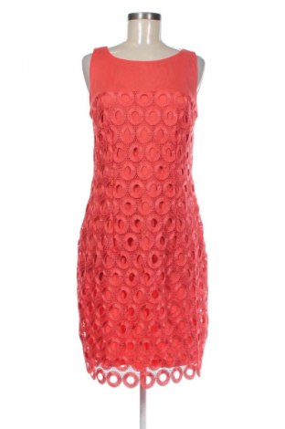 Sukienka Unbranded, Rozmiar M, Kolor Czerwony, Cena 80,99 zł