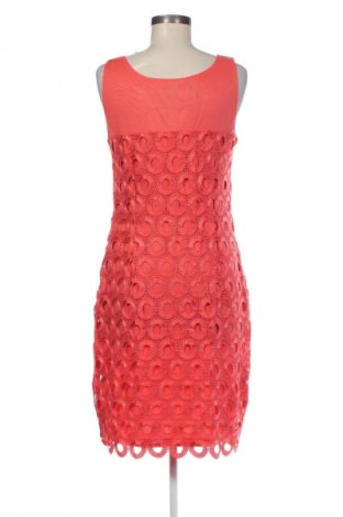 Sukienka Unbranded, Rozmiar M, Kolor Czerwony, Cena 80,99 zł