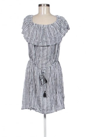 Kleid Unbranded, Größe XL, Farbe Mehrfarbig, Preis 33,99 €
