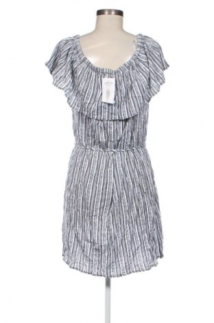 Kleid Unbranded, Größe XL, Farbe Mehrfarbig, Preis 33,99 €