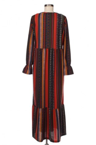 Sukienka Unbranded, Rozmiar XL, Kolor Kolorowy, Cena 95,99 zł