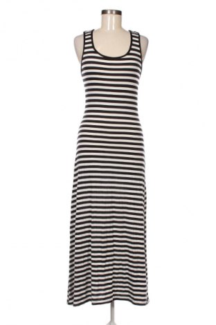 Kleid Unbranded, Größe L, Farbe Mehrfarbig, Preis € 24,99