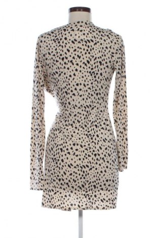 Rochie Unbranded, Mărime M, Culoare Multicolor, Preț 98,99 Lei