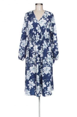 Rochie Unbranded, Mărime XL, Culoare Multicolor, Preț 98,99 Lei