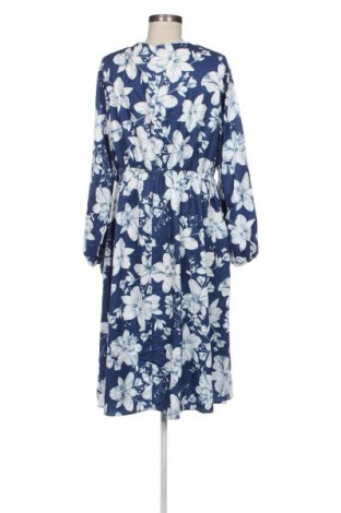 Rochie Unbranded, Mărime XL, Culoare Multicolor, Preț 98,99 Lei