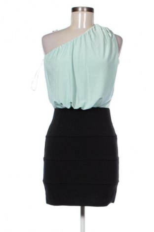 Kleid Unbranded, Größe S, Farbe Mehrfarbig, Preis € 40,99