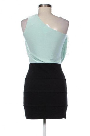 Kleid Unbranded, Größe S, Farbe Mehrfarbig, Preis € 40,99