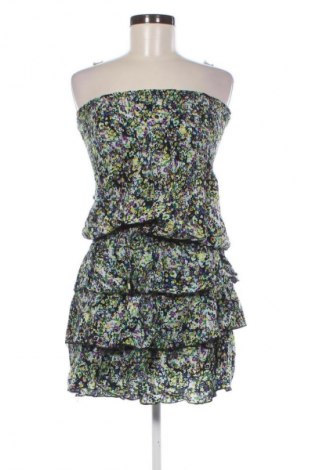 Rochie Unbranded, Mărime M, Culoare Multicolor, Preț 86,99 Lei
