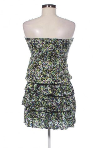 Rochie Unbranded, Mărime M, Culoare Multicolor, Preț 86,99 Lei