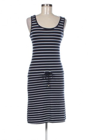 Φόρεμα Unbranded, Μέγεθος M, Χρώμα Πολύχρωμο, Τιμή 18,99 €
