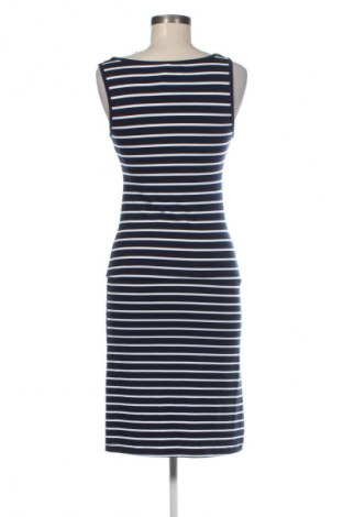 Φόρεμα Unbranded, Μέγεθος M, Χρώμα Πολύχρωμο, Τιμή 18,99 €