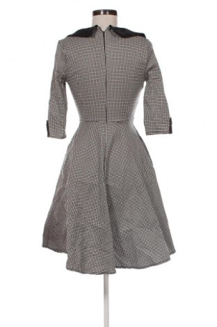 Kleid Unbranded, Größe S, Farbe Mehrfarbig, Preis 20,99 €