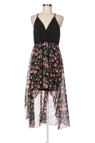 Rochie Unbranded, Mărime XL, Culoare Multicolor, Preț 111,99 Lei