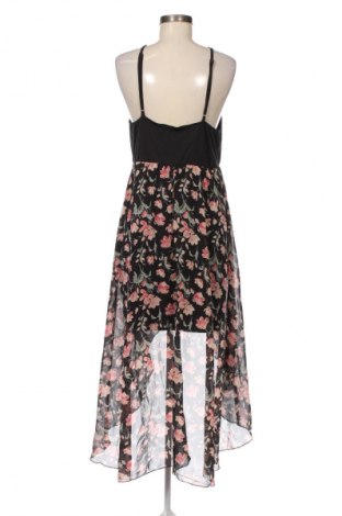 Rochie Unbranded, Mărime XL, Culoare Multicolor, Preț 111,99 Lei