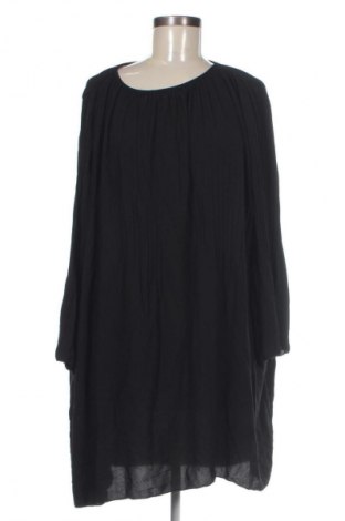 Kleid Unbranded, Größe M, Farbe Schwarz, Preis 20,99 €