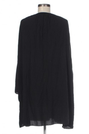 Kleid Unbranded, Größe M, Farbe Schwarz, Preis 20,99 €