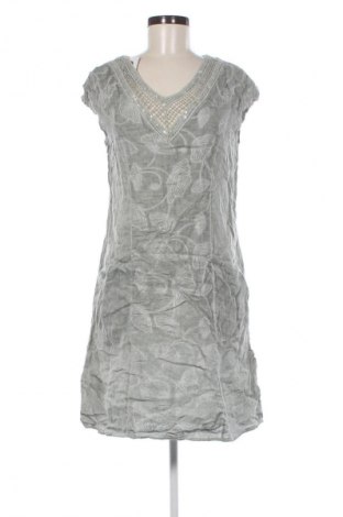 Φόρεμα Unbranded, Μέγεθος M, Χρώμα Πράσινο, Τιμή 12,99 €