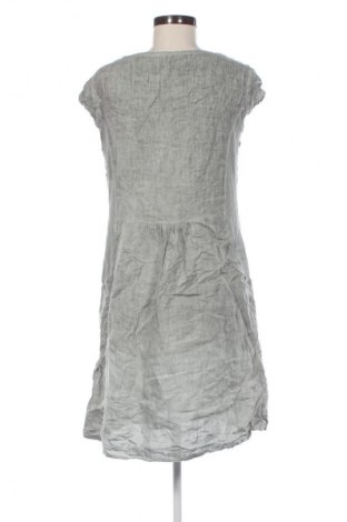 Φόρεμα Unbranded, Μέγεθος M, Χρώμα Πράσινο, Τιμή 12,99 €