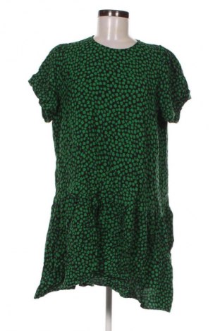 Kleid Unbranded, Größe M, Farbe Mehrfarbig, Preis € 18,99