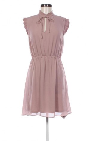 Rochie Unbranded, Mărime M, Culoare Multicolor, Preț 91,99 Lei