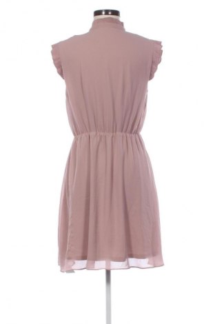Rochie Unbranded, Mărime M, Culoare Multicolor, Preț 91,99 Lei