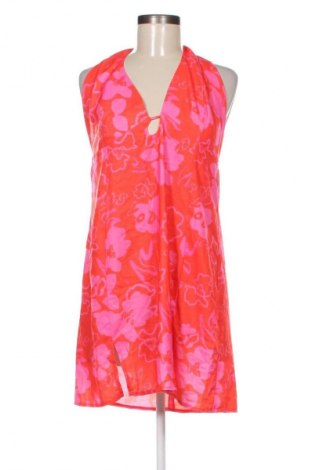 Kleid Unbranded, Größe XL, Farbe Mehrfarbig, Preis 21,99 €