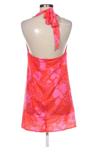 Kleid Unbranded, Größe XL, Farbe Mehrfarbig, Preis 21,99 €