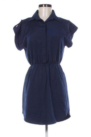 Rochie Unbranded, Mărime M, Culoare Albastru, Preț 74,99 Lei