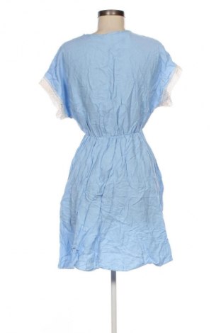 Ruha Unbranded, Méret S, Szín Kék, Ár 7 249 Ft