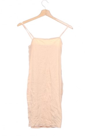 Ruha Unbranded, Méret XS, Szín Bézs, Ár 5 059 Ft