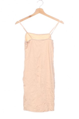 Ruha Unbranded, Méret XS, Szín Bézs, Ár 5 059 Ft