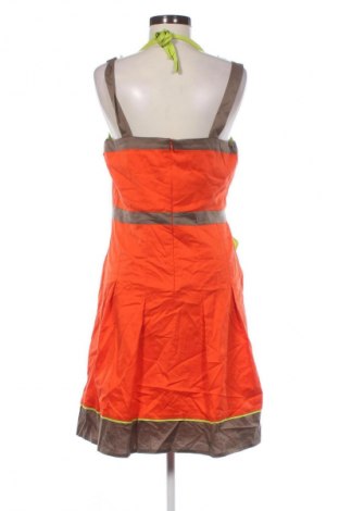Φόρεμα Unbranded, Μέγεθος M, Χρώμα Πολύχρωμο, Τιμή 16,99 €