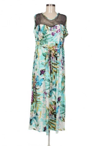 Ruha Unbranded, Méret XXL, Szín Sokszínű, Ár 10 569 Ft