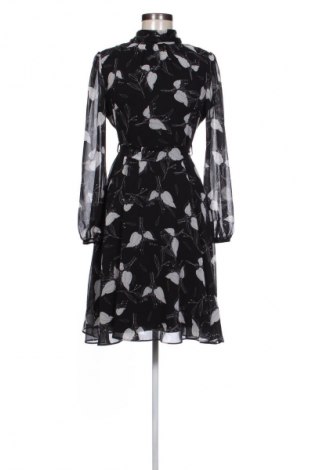 Φόρεμα Unbranded, Μέγεθος M, Χρώμα Πολύχρωμο, Τιμή 27,70 €