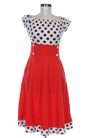 Rochie Unbranded, Mărime M, Culoare Multicolor, Preț 110,99 Lei