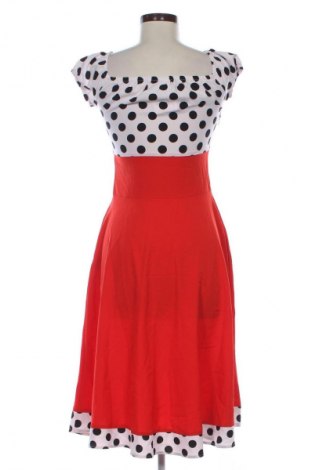 Rochie Unbranded, Mărime M, Culoare Multicolor, Preț 110,99 Lei
