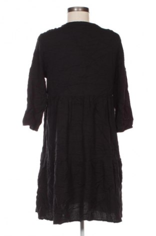 Šaty  Unbranded, Velikost XL, Barva Černá, Cena  469,00 Kč