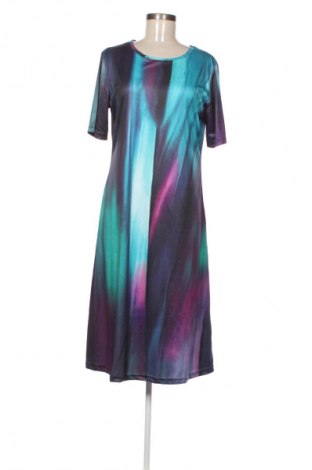Rochie Unbranded, Mărime M, Culoare Multicolor, Preț 196,99 Lei