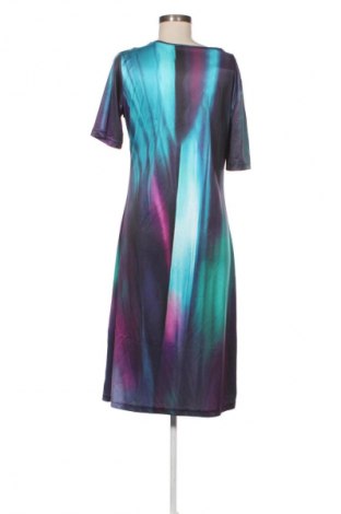 Rochie Unbranded, Mărime M, Culoare Multicolor, Preț 196,99 Lei