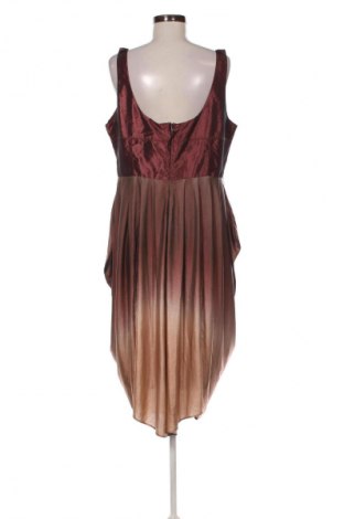 Rochie Unbranded, Mărime XL, Culoare Multicolor, Preț 196,99 Lei