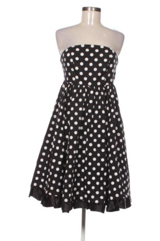 Φόρεμα Unbranded, Μέγεθος M, Χρώμα Πολύχρωμο, Τιμή 17,99 €