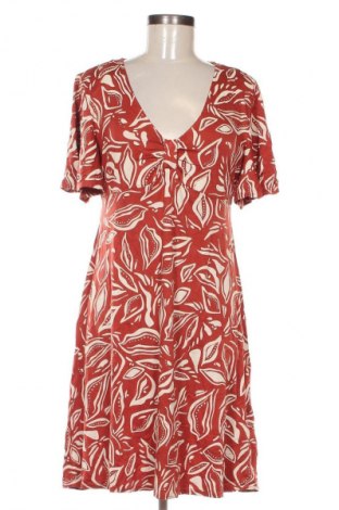 Sukienka Unbranded, Rozmiar XL, Kolor Kolorowy, Cena 107,99 zł