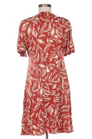 Sukienka Unbranded, Rozmiar XL, Kolor Kolorowy, Cena 107,99 zł